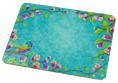 Load image into Gallery viewer, Songbird Blossoms Cutting Boards