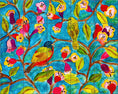 Load image into Gallery viewer, Birds in the Vines by Becki Thomas - Landscape