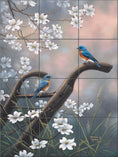 Load image into Gallery viewer, Welcome Home By Abraham Hunter - Portrait