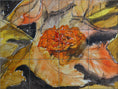 Load image into Gallery viewer, Supposed to Be By Deborah Wolfe - Landscape