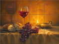 Load image into Gallery viewer, Remember Me By Abraham Hunter - Landscape