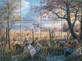 Load image into Gallery viewer, Back To The Corn By Ken Zylla - Landscape