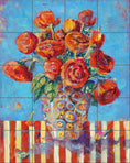 Load image into Gallery viewer, Like a Circus By Susan Schmitt - Landscape
