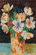 Load image into Gallery viewer, Terracotta By Susan Schmitt - Landscape