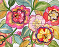 Load image into Gallery viewer, Camilla Honey Bees By Becki Thomas - Landscape