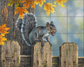 Load image into Gallery viewer, Furry Friend By Abraham Hunter - Landscape