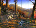 Load image into Gallery viewer, Shawnee Hills By Abraham Hunter - Landscape