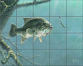 Load image into Gallery viewer, Suspense By Abraham Hunter - Landscape