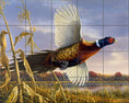 Load image into Gallery viewer, October Flush By The Hautman Brothers - Landscape