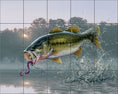 Load image into Gallery viewer, First Of The Day By The Hautman Brothers - Landscape
