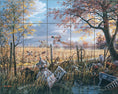 Load image into Gallery viewer, Back To The Corn By Ken Zylla - Landscape