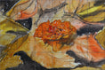 Load image into Gallery viewer, Supposed to Be By Deborah Wolfe - Landscape