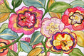 Load image into Gallery viewer, Camilla Honey Bees By Becki Thomas - Landscape