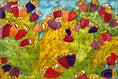 Load image into Gallery viewer, Nopal Cactus By Becki Thomas - Landscape
