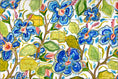 Load image into Gallery viewer, Master Blue Hibiscus By Becki Thomas - Landscape