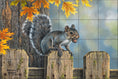 Load image into Gallery viewer, Furry Friend By Abraham Hunter - Landscape