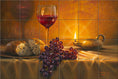 Load image into Gallery viewer, Remember Me By Abraham Hunter - Landscape