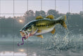 Load image into Gallery viewer, First Of The Day By The Hautman Brothers - Landscape