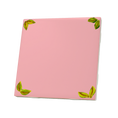 Load image into Gallery viewer, Birds in the Vines Signature Collection Coasters