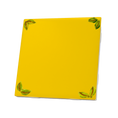 Load image into Gallery viewer, Birds in the Vines Signature Collection Coasters