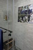 Load image into Gallery viewer, Daydreaming By Abraham Hunter - Landscape