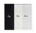 Load image into Gallery viewer, Everyday Home Organizer - Large