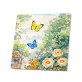 Load image into Gallery viewer, Parisian Coasters