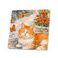 Load image into Gallery viewer, Parisian Coasters