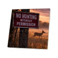 Load image into Gallery viewer, Farm Wildlife Coasters