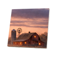 Load image into Gallery viewer, Farm Wildlife Coasters