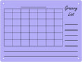 Load image into Gallery viewer, Everyday Home Organizer - Medium