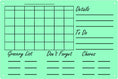 Load image into Gallery viewer, Everyday Home Organizer - Large