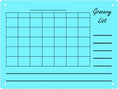 Load image into Gallery viewer, Everyday Home Organizer - Medium