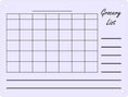 Load image into Gallery viewer, Everyday Home Organizer - Medium