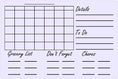 Load image into Gallery viewer, Everyday Home Organizer - Large