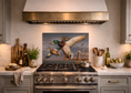 Load image into Gallery viewer, 2018 Federal-Mallards by The Hautman Brothers - Landscape
