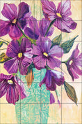 Load image into Gallery viewer, Compliments by Susan Schmitt - Portrait
