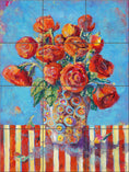 Load image into Gallery viewer, Like a Circus By Susan Schmitt - Landscape
