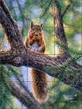 Load image into Gallery viewer, Lunch Break By Abraham Hunter - Portrait
