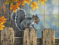 Load image into Gallery viewer, Furry Friend By Abraham Hunter - Landscape
