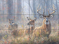 Load image into Gallery viewer, The Protector By Abraham Hunter - Landscape
