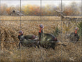 Load image into Gallery viewer, Lowlight Wonder By Abraham Hunter - Landscape

