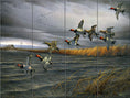 Load image into Gallery viewer, Mixed Bag by Abraham Hunter - Landscape
