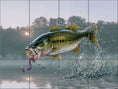 Load image into Gallery viewer, First Of The Day By The Hautman Brothers  - Landscape
