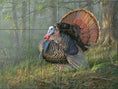 Load image into Gallery viewer, King of Spring By The Hautman Brothers - Landscape
