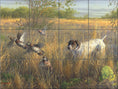 Load image into Gallery viewer, Cactus Covey By The Hautman Brothers - Landscape
