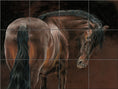 Load image into Gallery viewer, Jordano By John Robert Schultz- Landscape
