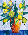 Load image into Gallery viewer, Polka Dot By Susan Schmitt - Landscape
