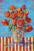 Load image into Gallery viewer, Like a Circus By Susan Schmitt - Landscape
