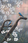 Load image into Gallery viewer, Welcome Home By Abraham Hunter - Portrait
